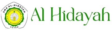 SMA AL-HIDAYAH CIPARAY