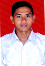 Rahmat Gumilar