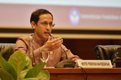 Program Kemendikbud di Tahun 2022 Program Kemendikbud di Tahun 2022