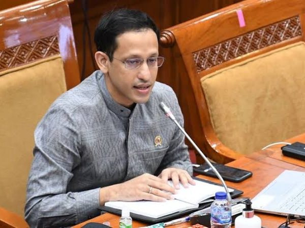 Pendidikan Indonesia Tahun 2022 Pendidikan Indonesia Tahun 2022