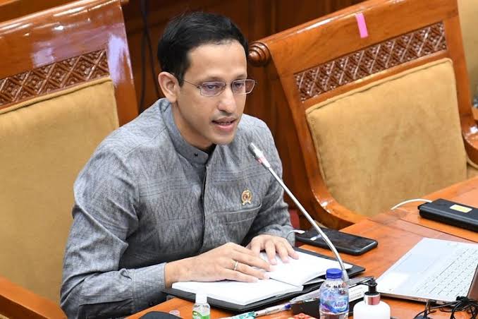 Pendidikan Indonesia Tahun 2022 Pendidikan Indonesia Tahun 2022