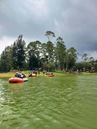 IMG-20221214-WA0129