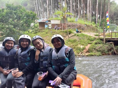 IMG-20221214-WA0148